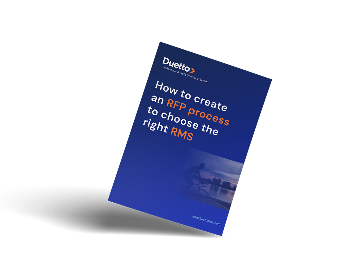 DUET009 RFP for RMS Mockup 4